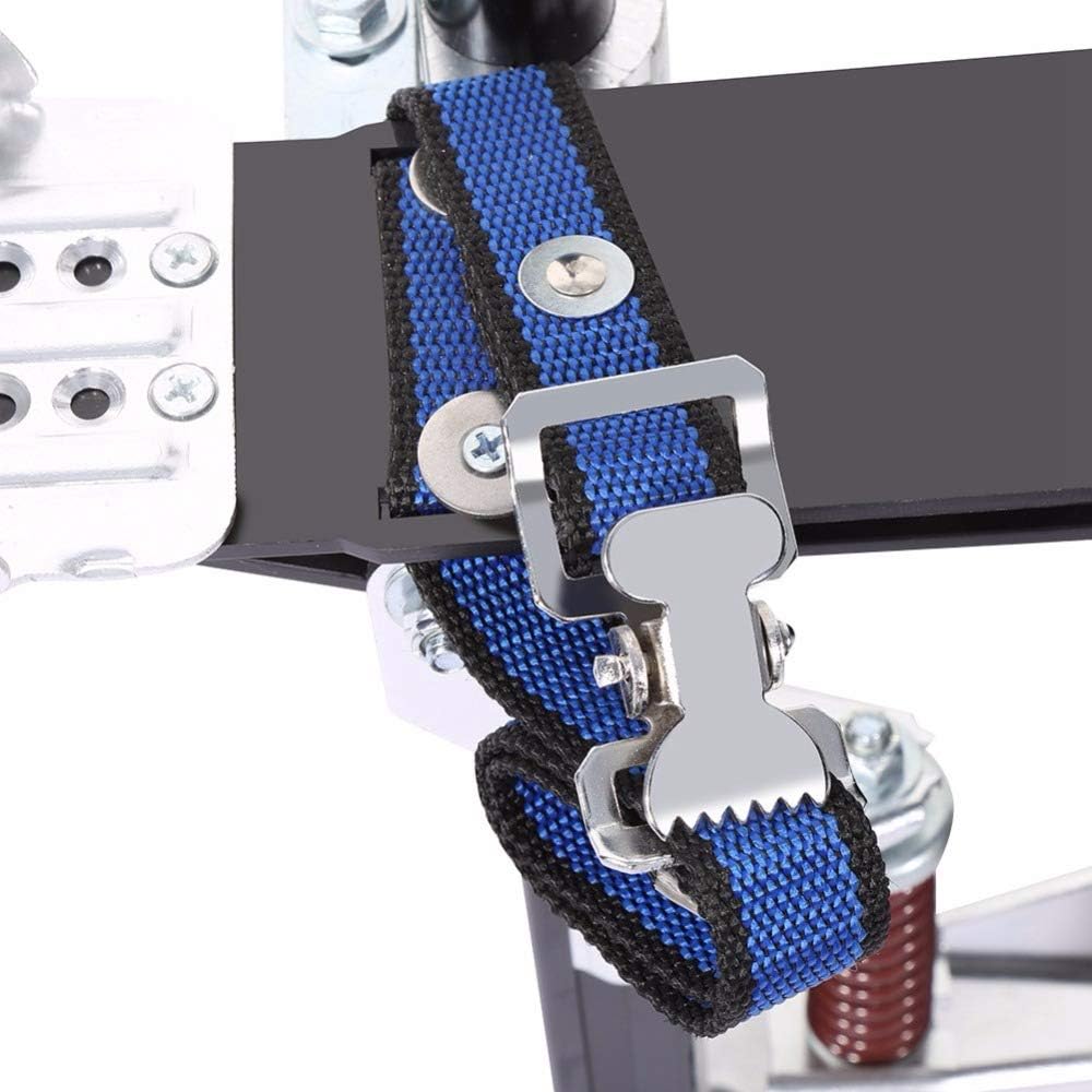 DIATONE ダイヤトーン スピーカースタンドDK10 ペア DIATONE ダイヤ DIATONE ダイヤトーン スピーカースタンドDK10 ペア DIATONE ダイヤ